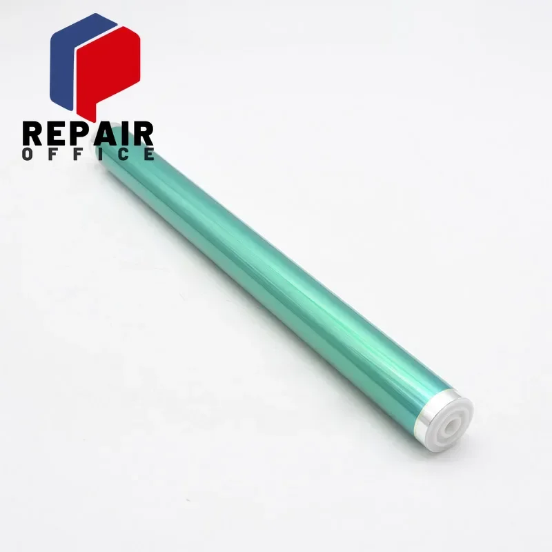High Quality Toshiba 4555C OPC Drum for Toshiba E-Studio FC30 E-2050C 2550C 2051C 2551C 2555C 3055C 3555C Drum Cylinder parts