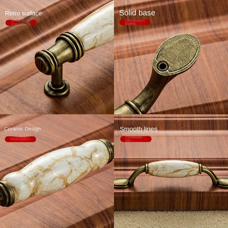 Slide image 61d0364aca4a4686a2aa62484f58df1c