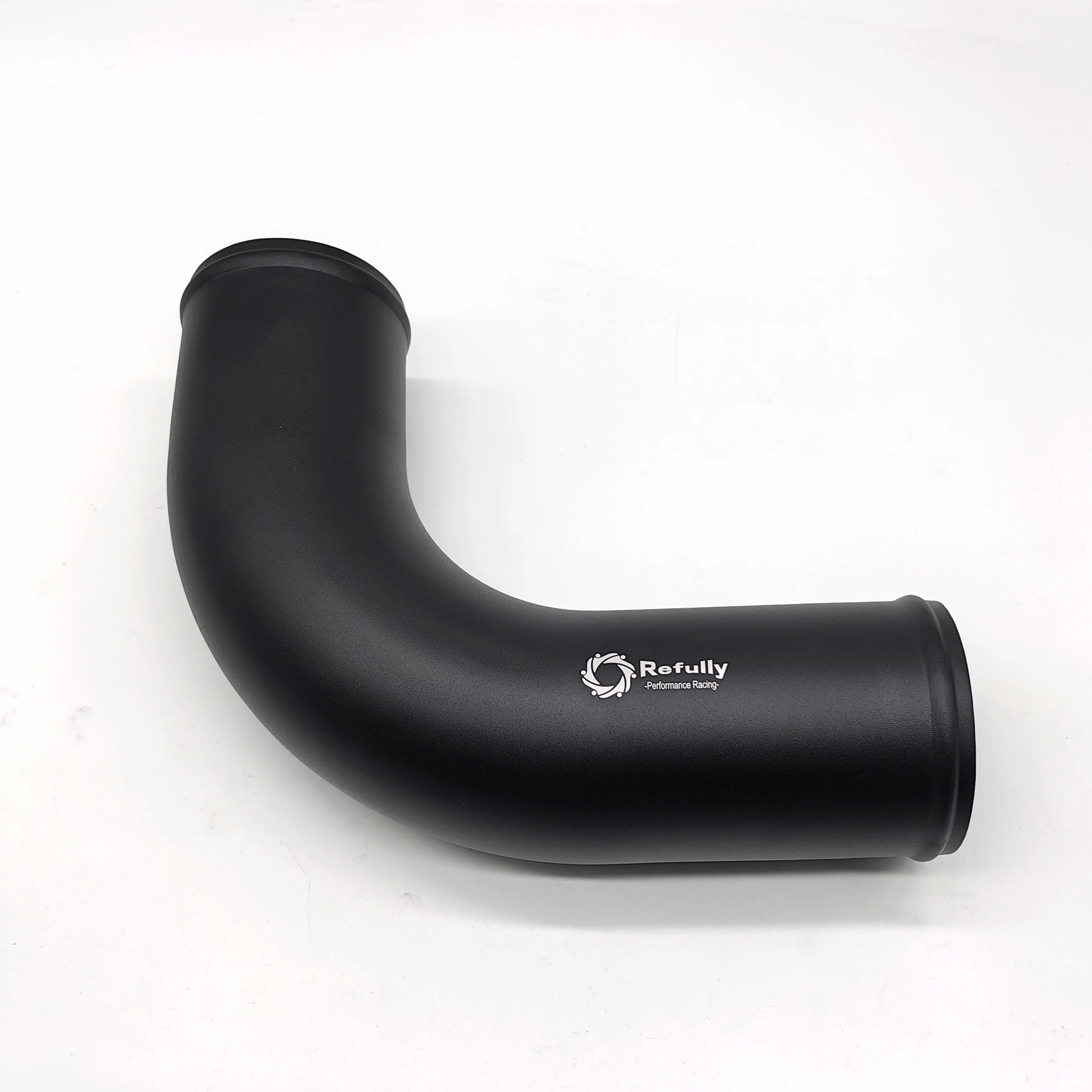Seadoo 4-TEC + RXP / RXT / GTX 260&300 /GTR 215&230/ GTI GTS 130&155/ Free Flow Exhaust Pipe jet ski exhaust pipe