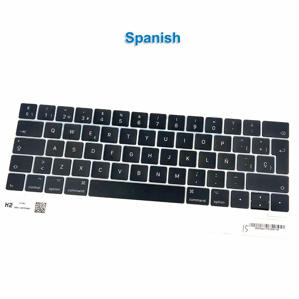 Seaad50ec7fd34ed79203ab3dcee0e