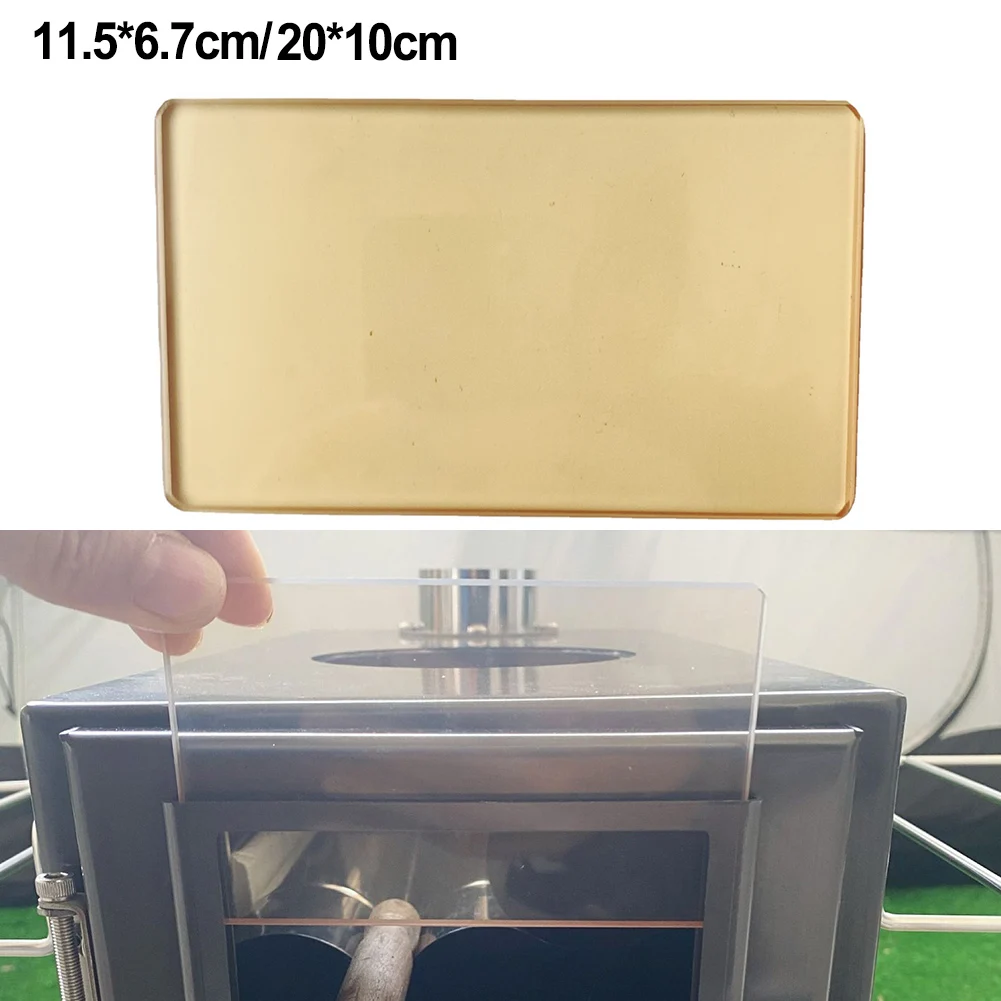 ǿ ǰ ¦     ȭ ¦,  , 100g/200g, 2  ׼, ǰ
