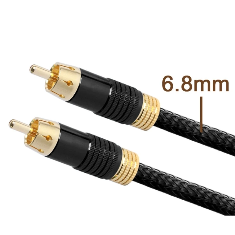 RCA   ̺   ̺, Ȩ þ,  , tv, 1 RCA to 1 RCA / ̺