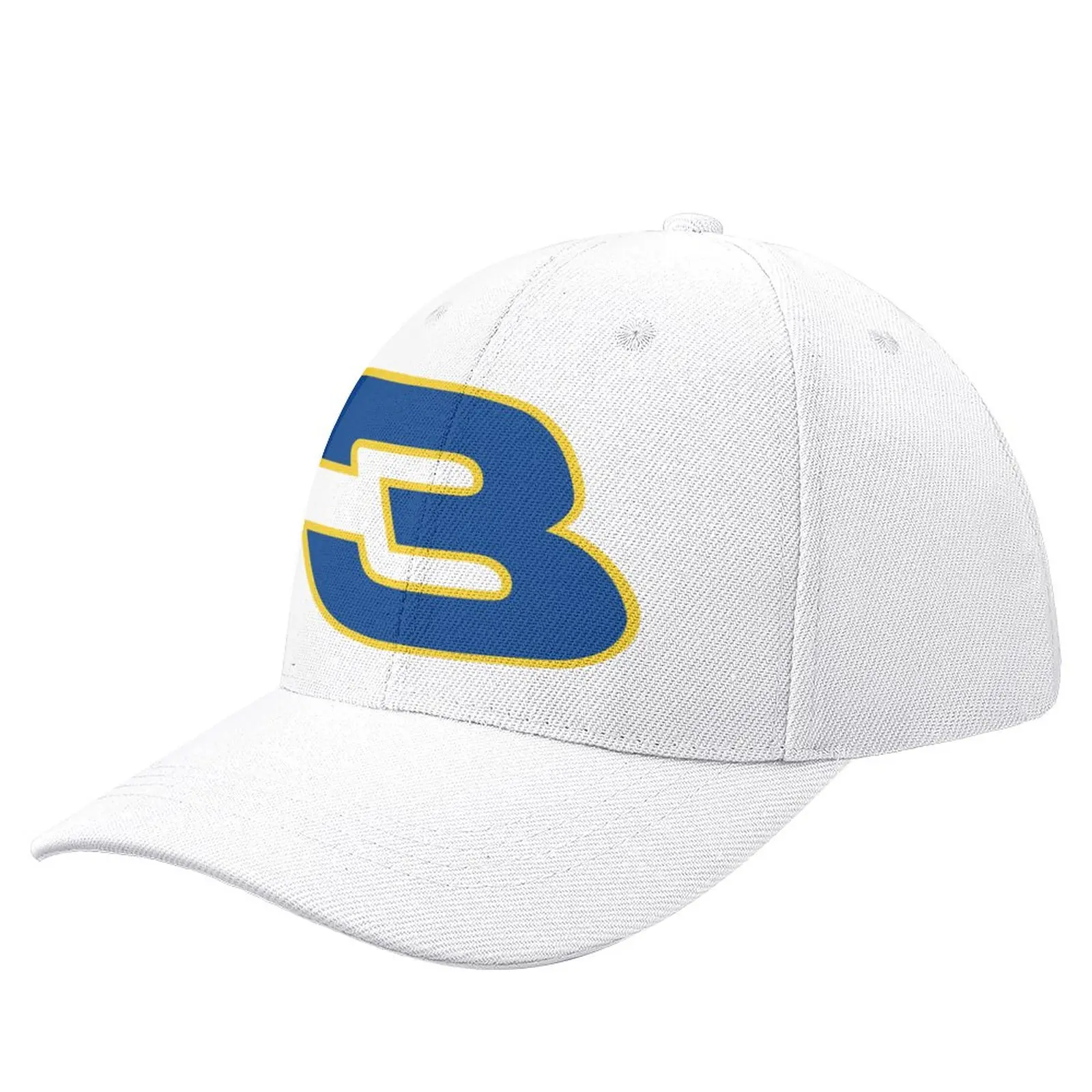 

#3 Dale Earnhardt Wrangler Baseball Cap Trucker Cap Trucker Hats Mens Cap Women'S