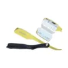 Spring Design Dural Edge Blade Razors Anti Slip Salon Hair Removal Razor Shaving Shavette Knife Beard Face Underarm Body Eyebrow 2
