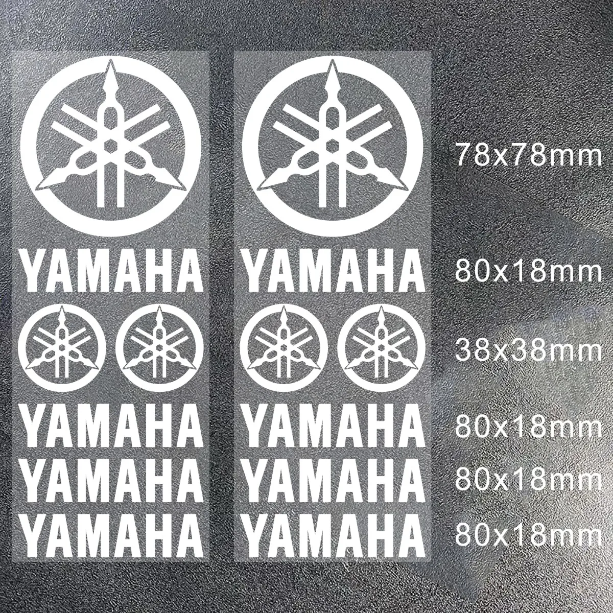  Yamaha ƼĿ ΰ  Į ŰƮ