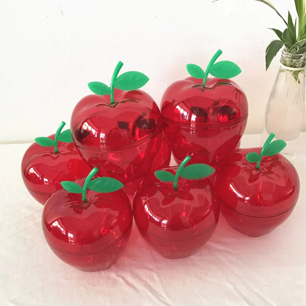ĵ ڽ ڽ, ũ , ȥ ,  ä Ƽ , öƽ ź ä ̳, Ramdon stlye