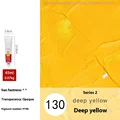 Deep Yellow 45ml