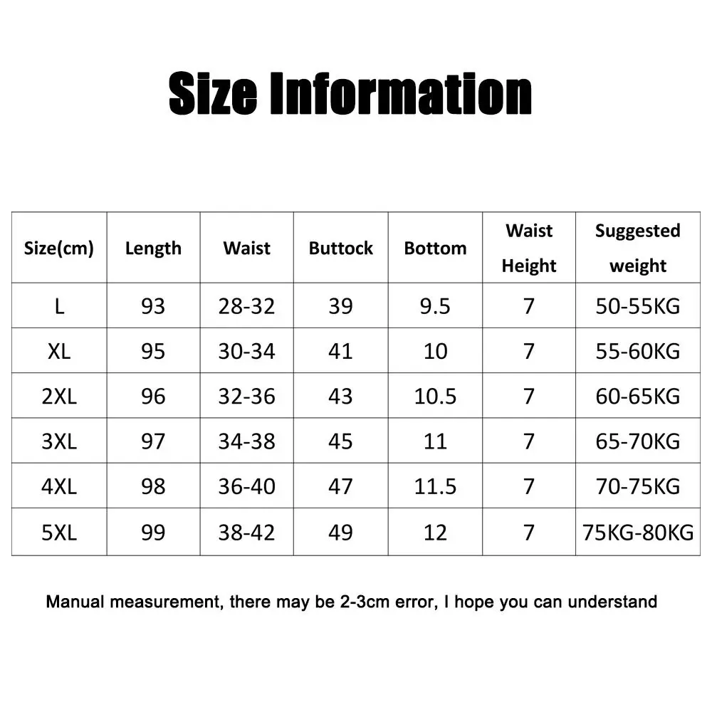 Black Grey Thick Fleece Lined Leggings Soft High Waisted Winter Leggings With Leather Patch Flexible Thermal Leggings Women Girl
