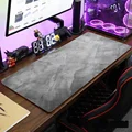 Mouse pad 6