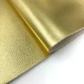24 Luxury gold