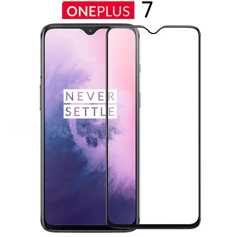 Premium 3-Pack 9H Clear Tempered Glass Screen Protector Film