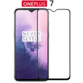 For Oneplus 7
