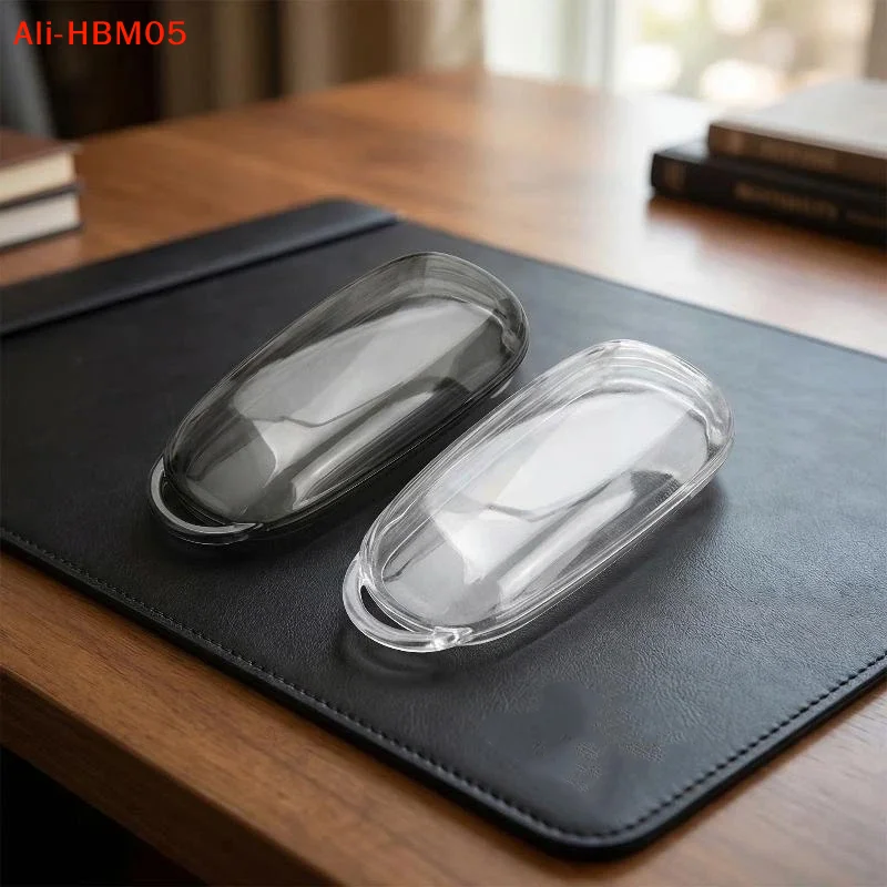 (HB05)1pc Omoda 7 C7 Phev 2026 2025 라이트 스타 위시즈 익스플로레이션 유스 버전 TPU 키 케이스 커버 홀더 체인