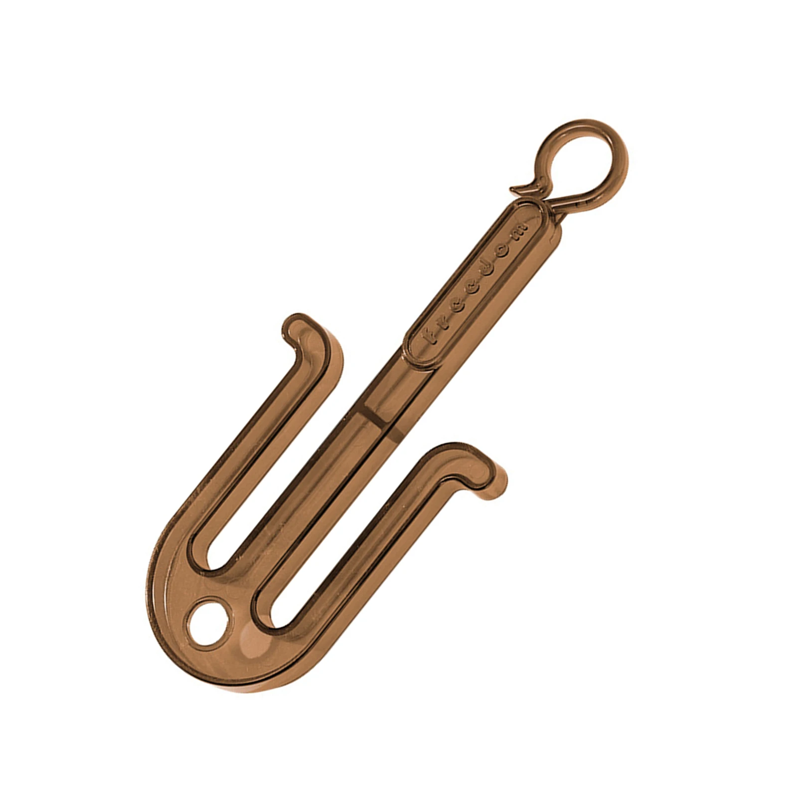 

Настенный сливной стеллаж для обуви, вешалка для полотенец без сверления, подвесная стойка для банных полотенец, скребок для тапочек