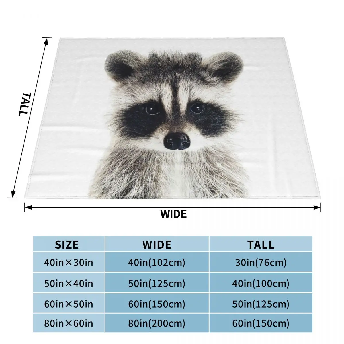  �ʱ��� �ʻ�ȭ ������ ���, ���� ���, ���� ���