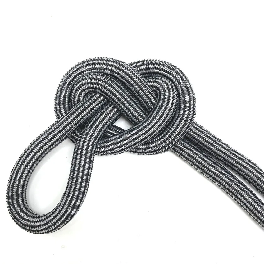 Garden Hose Expandable Magic Hose Expandable Water Hose Water Hose Expandable Hose Expandable Magic Hose Pipe High Pressure Car Wash Hose With Metal Spray Gun Set