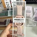09 Pink sand 
