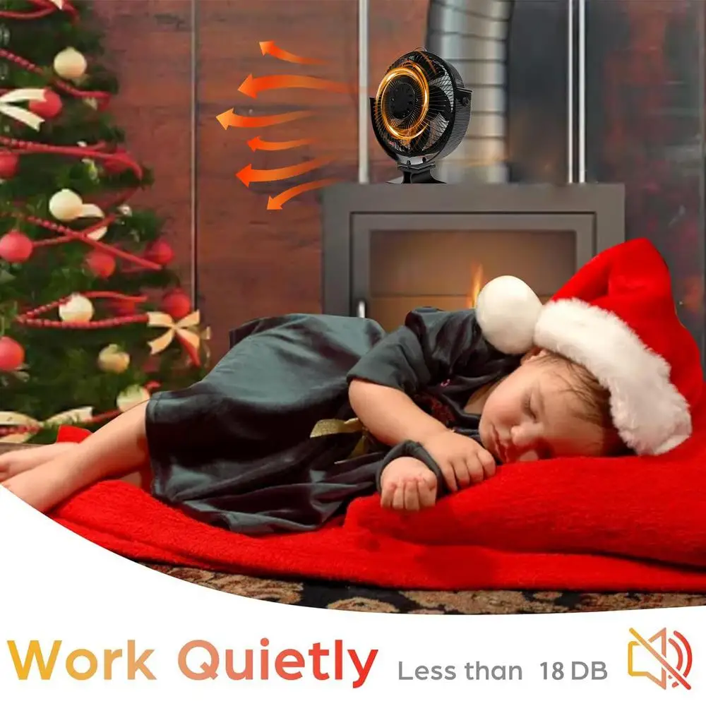 Home e Garden