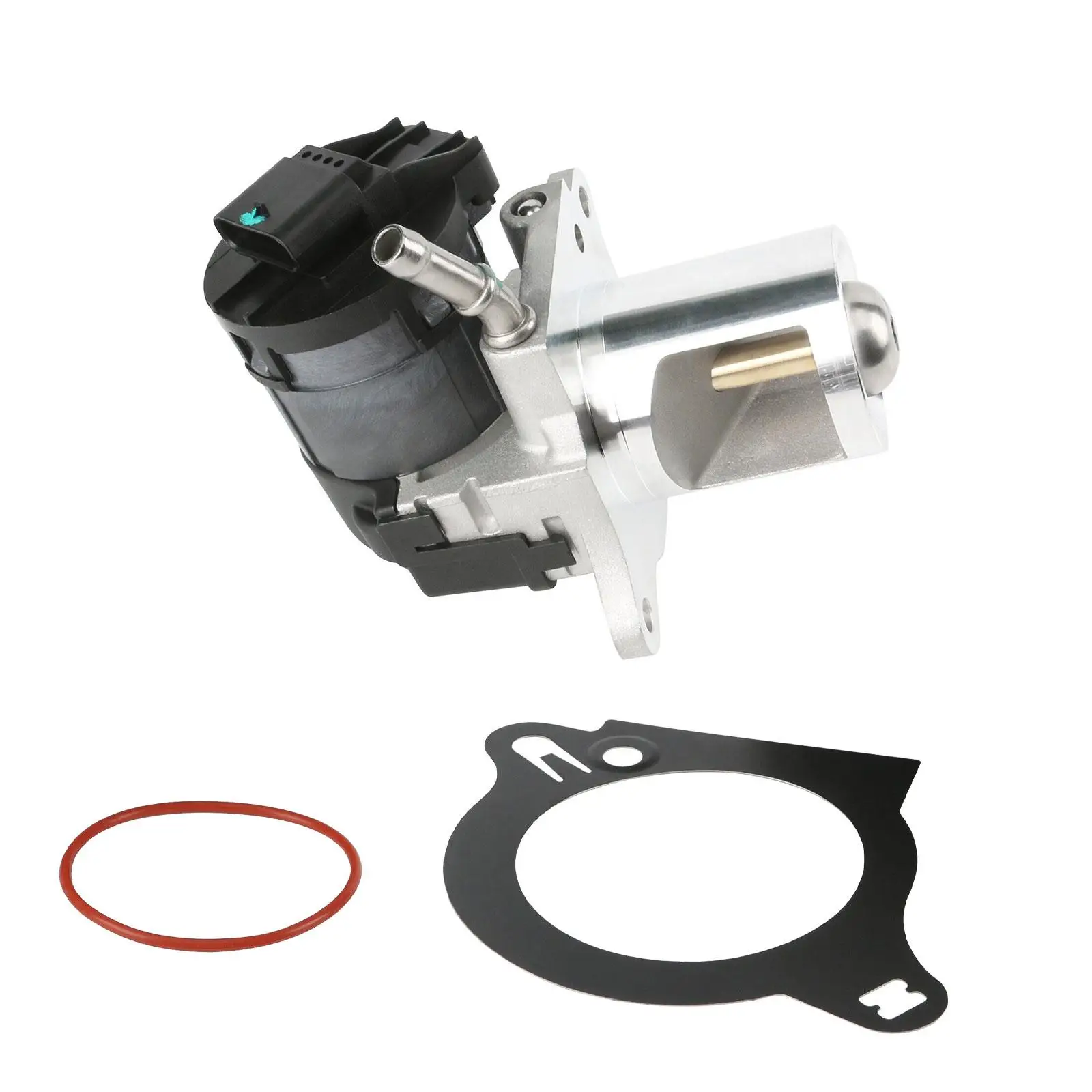 

Сменные Детали Клапана Egr A6421402160 для Mercedes-benz W212 W221 GL350