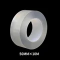 50MM X 10M