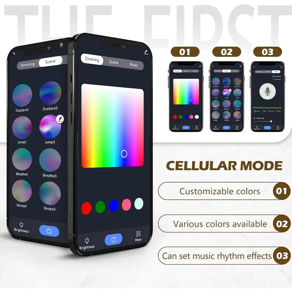 Slide image 2a44f6cbc9884ae8b372723cb502592e