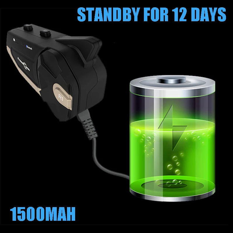 HD 1080P ī޶  ȣȯ 4.1  ڴ      ĸó ̺ ġ