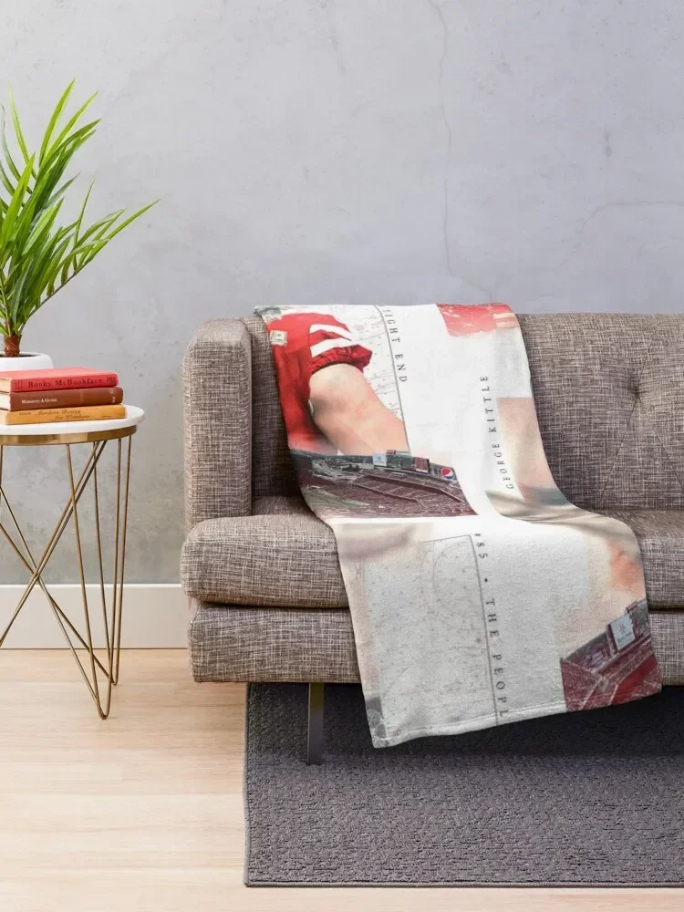 ���� ŰƲ ������ ���, ������ �ܿ� ���, ���Ŀ� ��ũ��