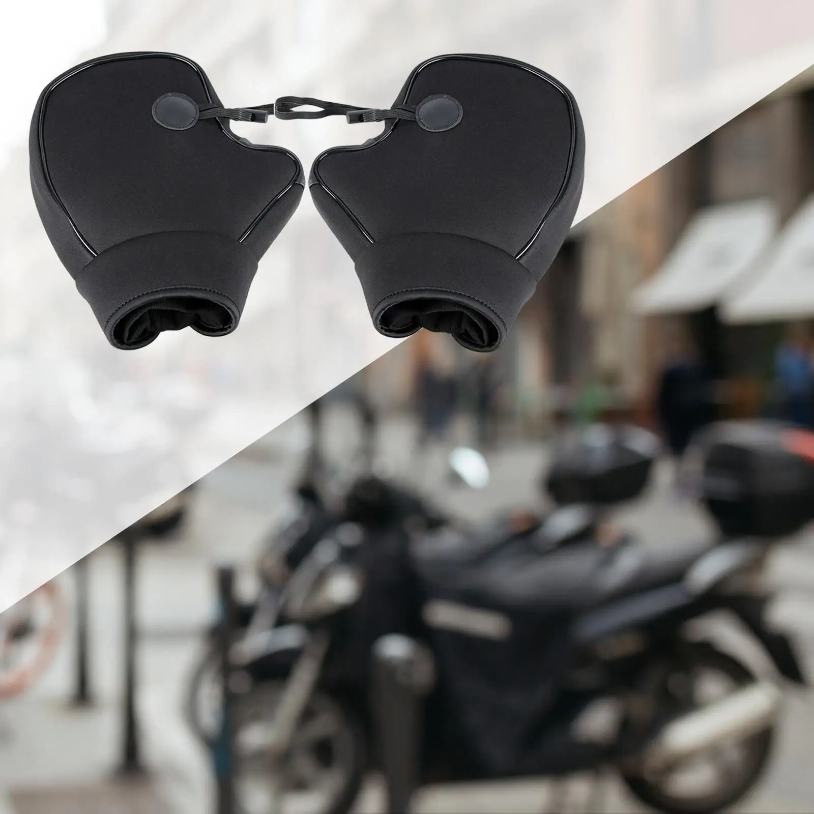 ��Ʈ ����ũ�� ������� �ڵ� �� �尩, �ڵ� ����, �� �尩