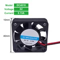 DC4010-5V