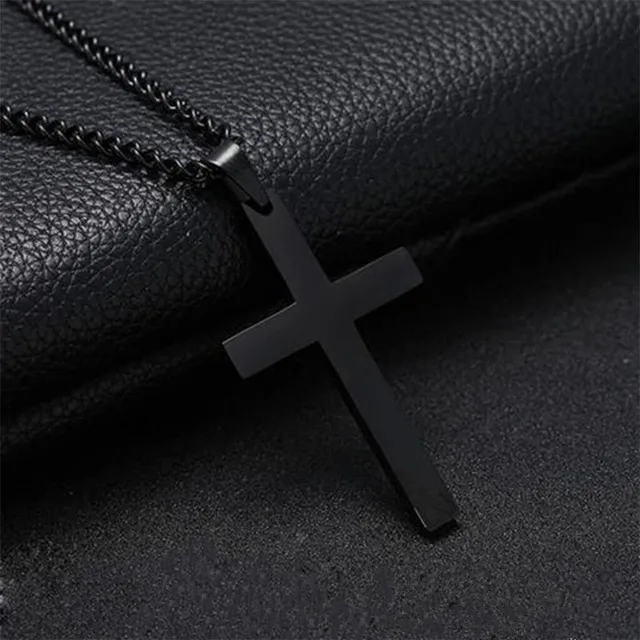 Image 9
