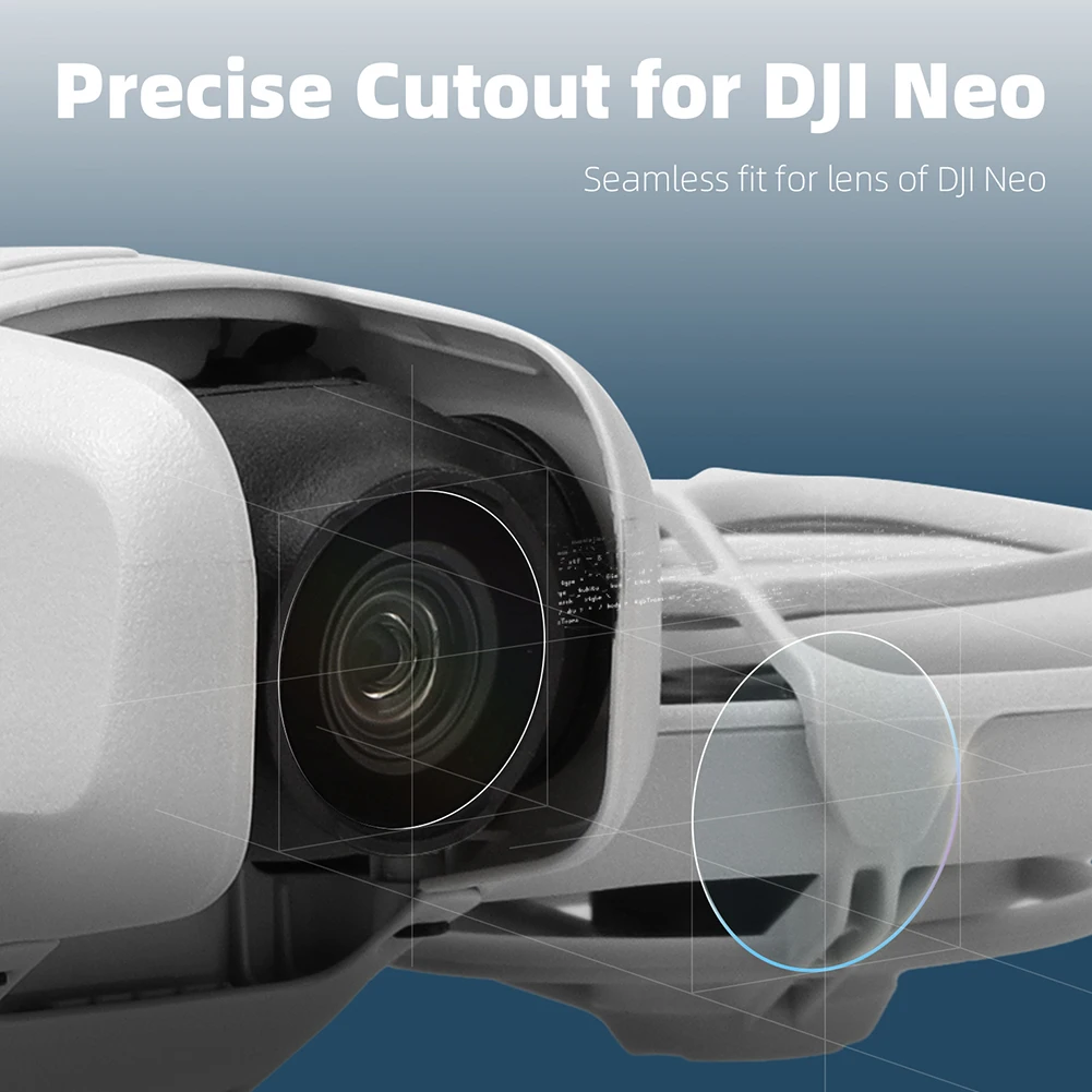 Slide image 0a1f36050e8847f781556524e79c9c6e