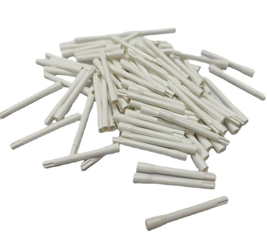 100pcs white Ink rod