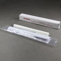 Tajima Thread Tension Gauge TTG-CM76907 – 912500110000 Embroidery Machine Spare Part for Precise Thread Tension Adjustment - Image 5