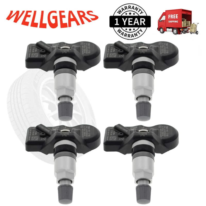 SKODA CITIGO FABIA  TPMS Ÿ̾ з   ְ OCTAVIA II III RAPID YETI ROOMSTER 5Q0907275B 5Q0907275