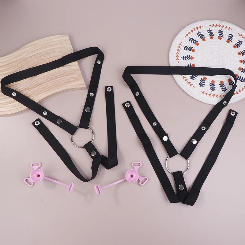 Deep Throat Sissy Chastity Belt Inverted Extreme Male To Female Transition For Male Deep Throat Lightweight Cock Device Sex Toy penis chastity cage chastity lock sex toy chastity cage accessory