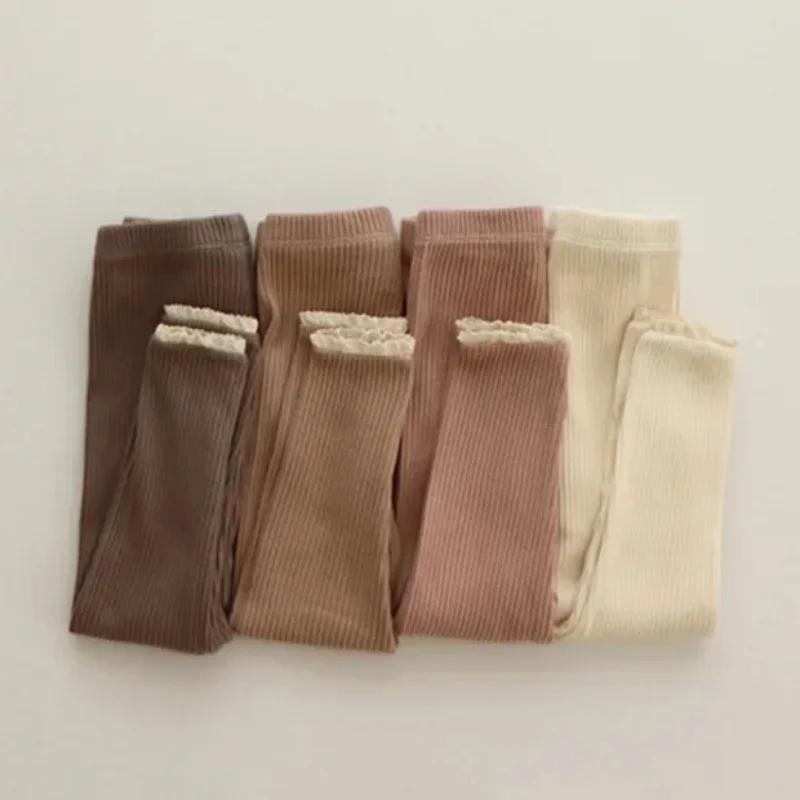 Slide image c25b6363433846a4a0aa0d60f09f0c2c