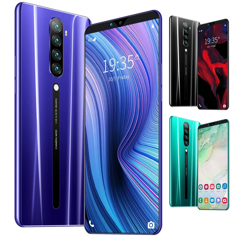 

Смартфон Rino5, 6,0 дюйма, 4 ядра, 1 + 8 Гб, двойная карта памяти, двойной режим ожидания, Android 6,0