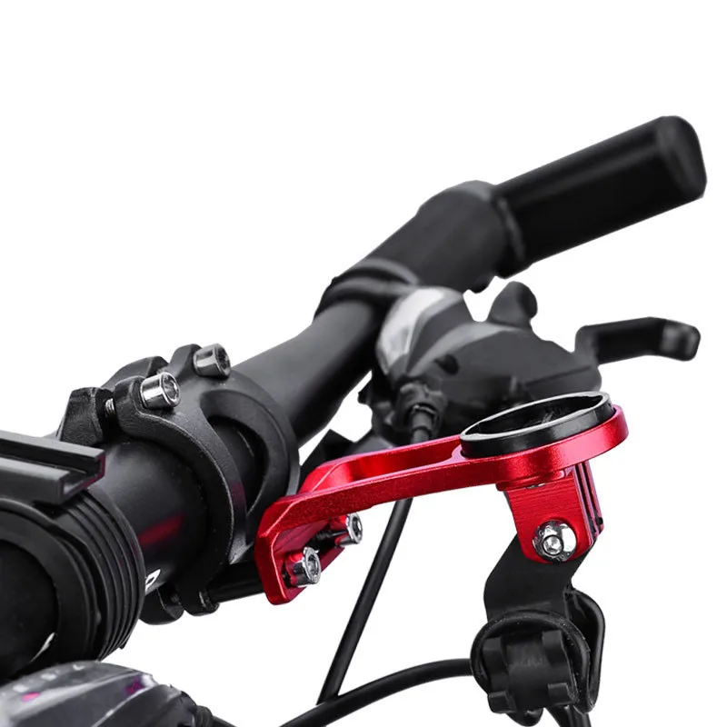 ATTACHE-RAPIDE,6 en 1 vélo chaîne vérificateur pour vtt vélo de route 8
