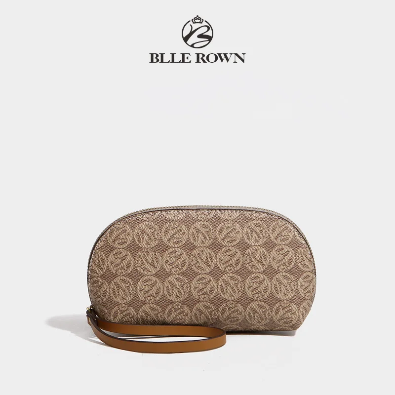 Рисунок 4 - Новинка 2023, роскошные женские