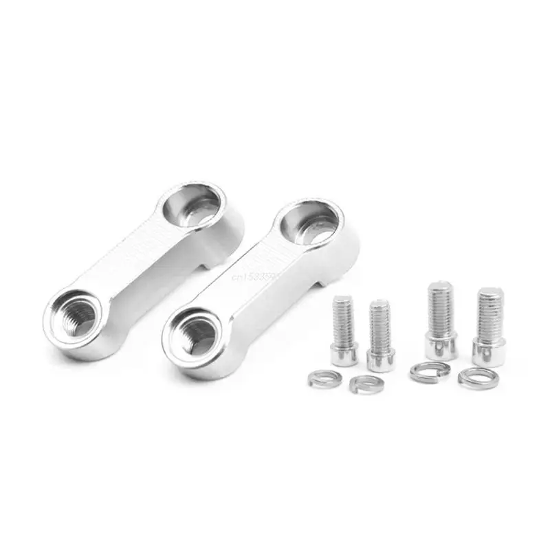  ̷ Ȯ  Ȯ  ̷ Extender   ǰ 8/10mm CF