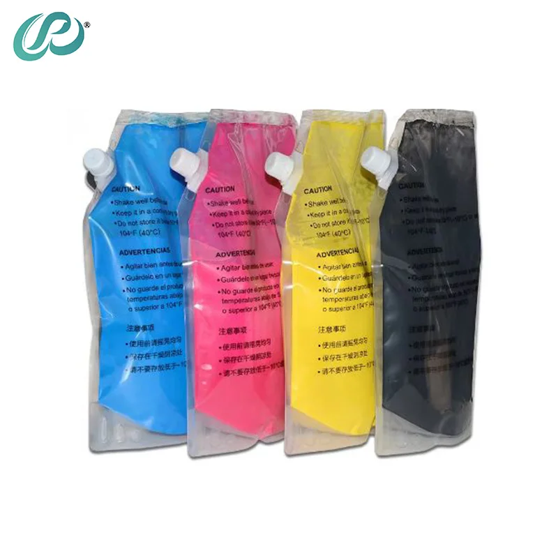 1KG TN243 TN247 Toner Powder For Brother HL-L3210CW HL-L3230CDW HL-L3270CDW HL-L3290CDW MFC L3710CW L3750CDW L3770CDW L3730CDN