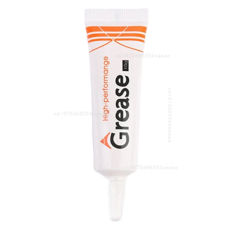 General Plastics Gears Machinery and Equipment Bearing Lubricants Silicone Grease Lubricants Bicycle Chain Gear Lubrication silicone grease lubricant silicone grease grease lubricant bicycle lubricant