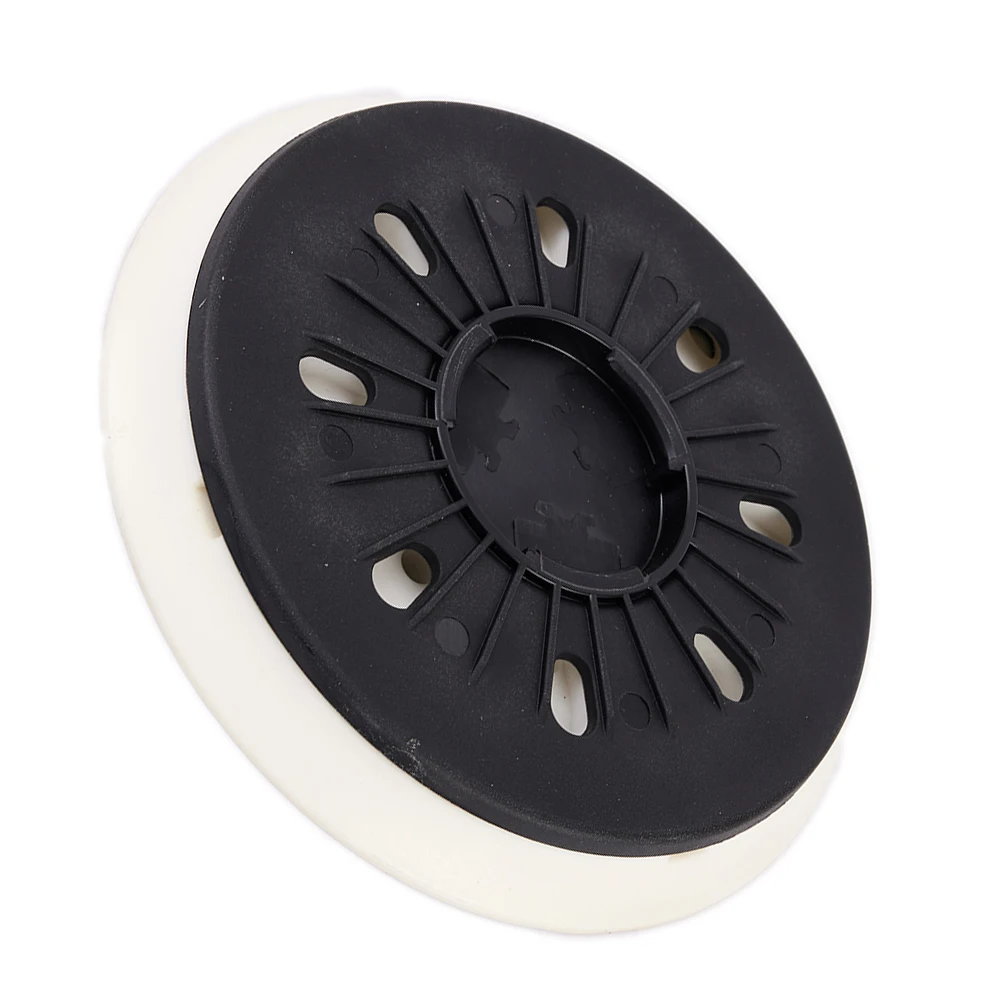 Festool rotex 2024 125 sanding discs