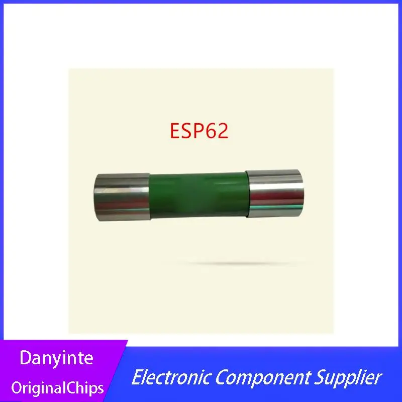 EBG ESP62/14 15RJ 24RJ 33RJ 40R