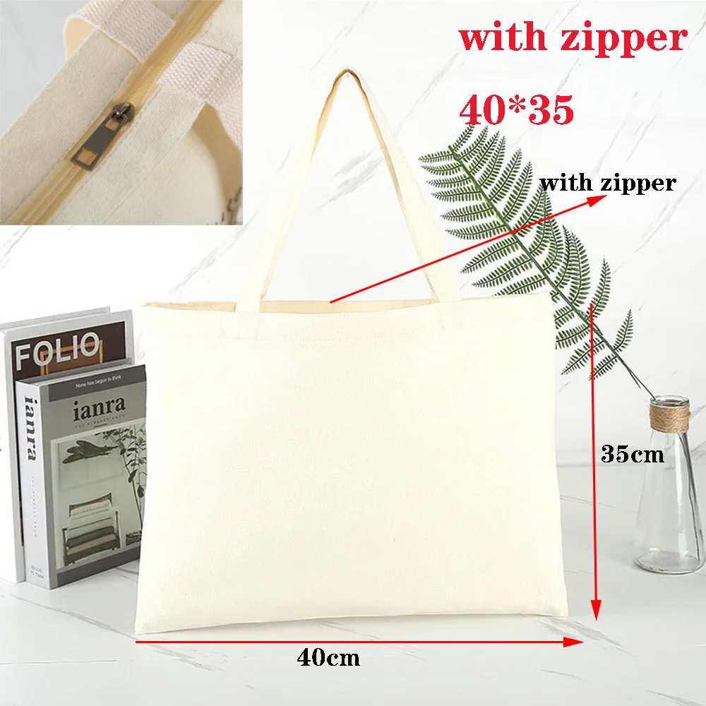 40x35-original-zip