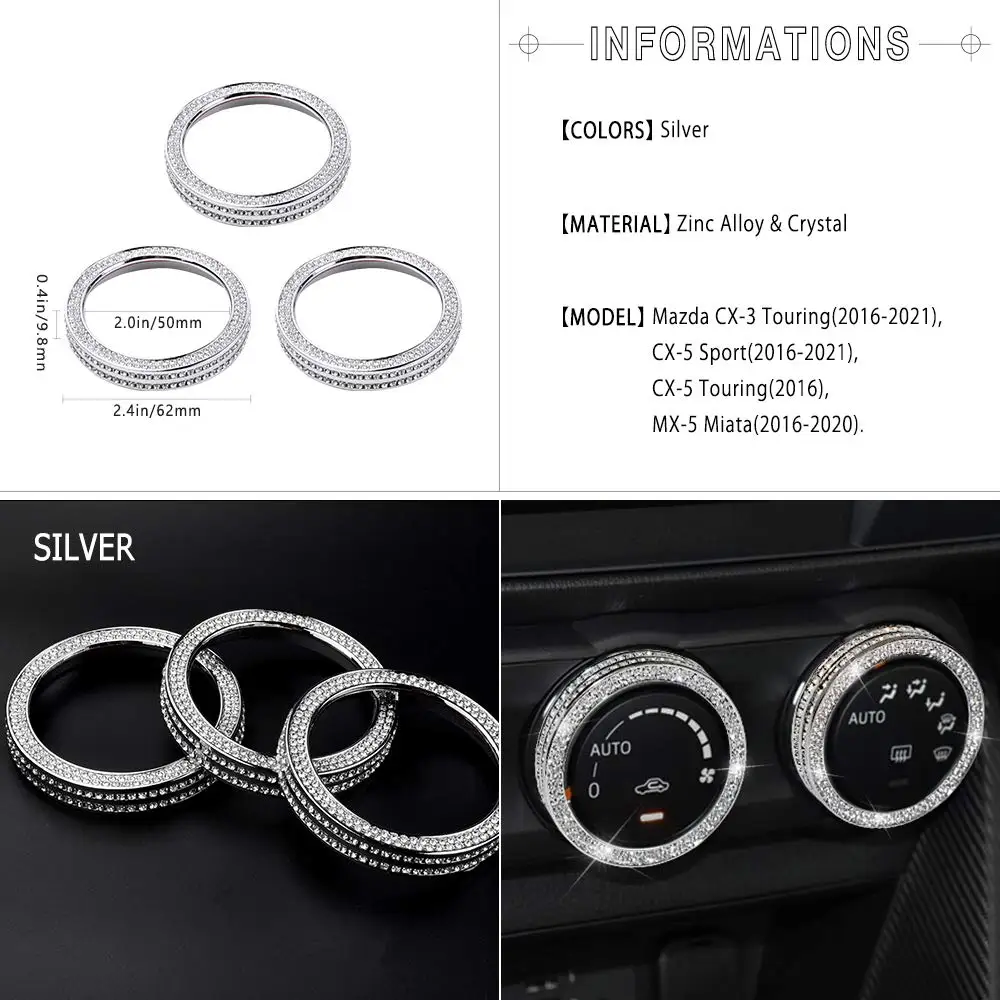  ׼  ų Ʈ CX3 CX-3 CX5 CX-5 MX5 MX-5 Miata ׸ ǰ  ǹ 3 