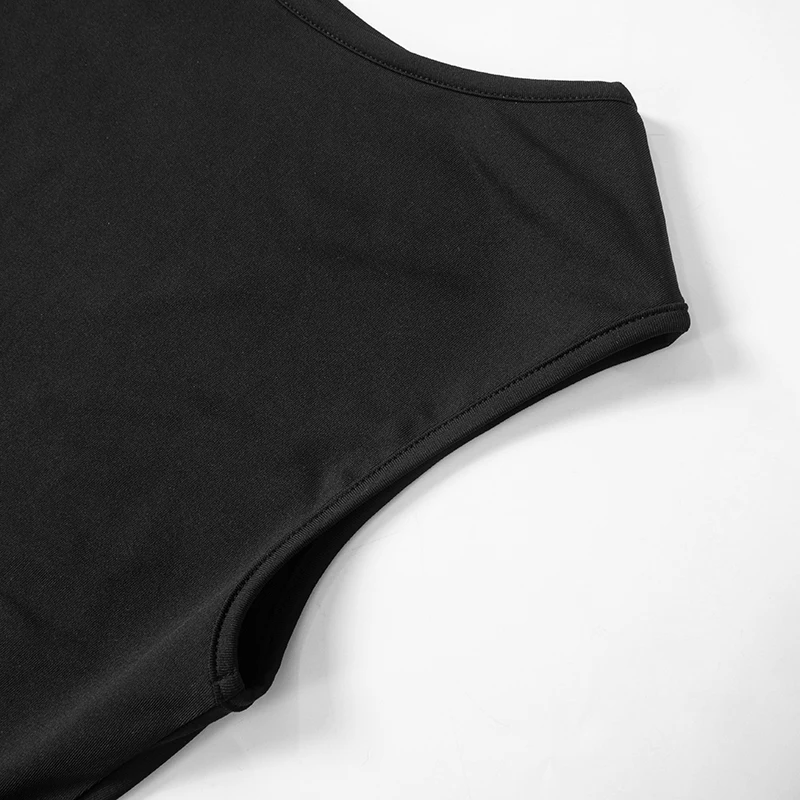 width=800></p>
<p><img src=https://ae01.alicdn.com/kf/S9e256a8d16984d24adbcb5d1e3e9a1f6U.jpg alt=