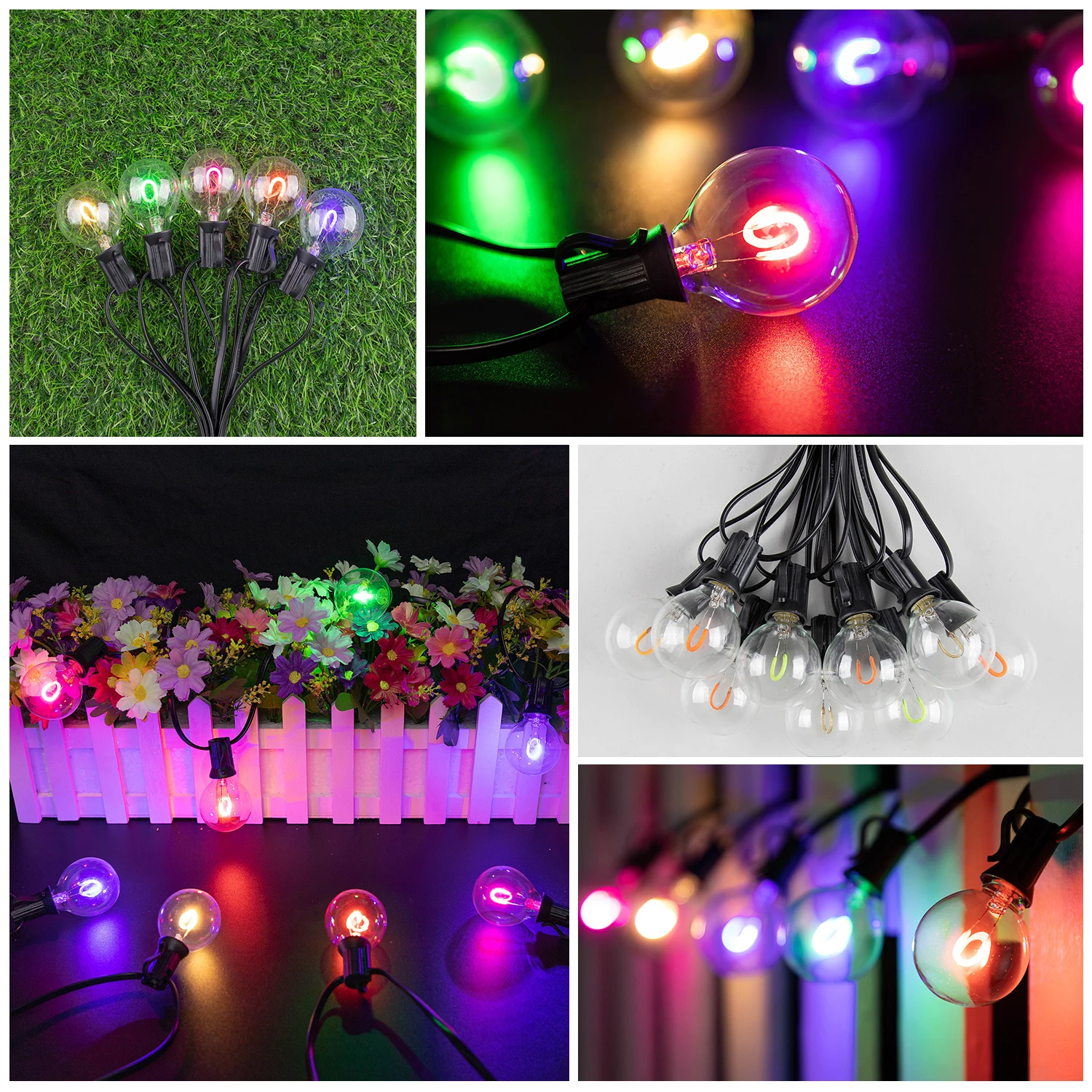 Slide image 4185ac203246452d9fb29d784f1c5df9