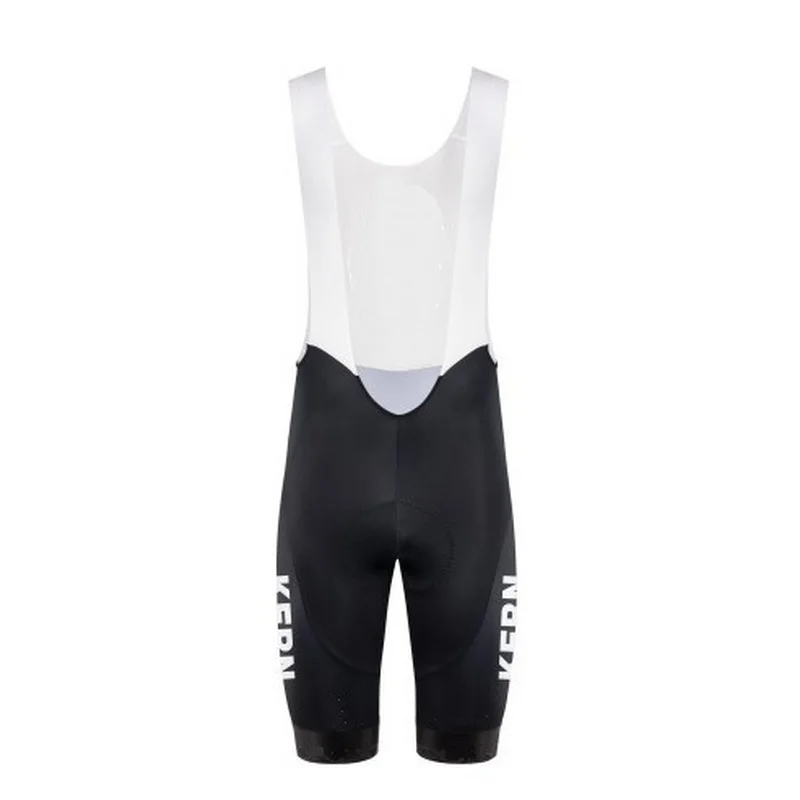 Cycling Jersey Short Sleeve Summer Cycling Wear Bib Shorts