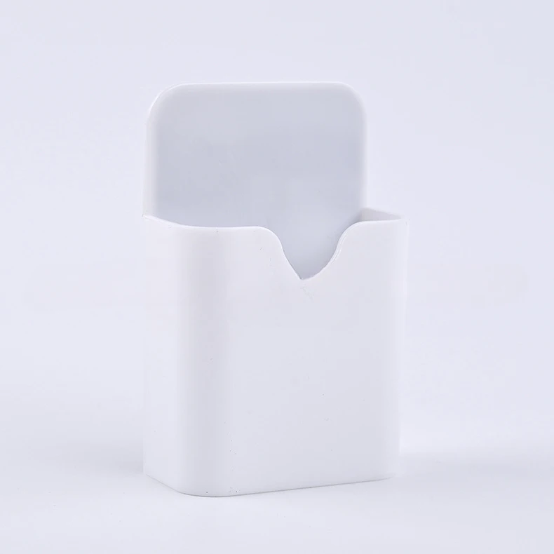 Magnetic Whiteboard Storage and Organizer Box